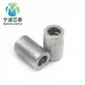 High Pressure Hydraulic Hose Fitting Ferrule